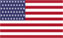 USA Online Casinos
