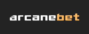 Arcanebet
