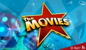 movies gamblers