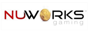 nuworks gaming casino games