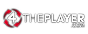 4 the player