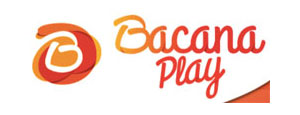 Bacana Play Bacana Play