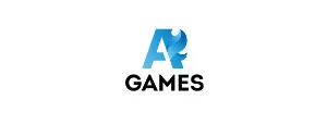 AGames