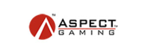 Aspect Gaming
