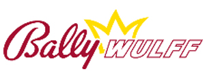 bally wulff