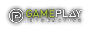 Gameplay Interactive