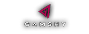 gamshy