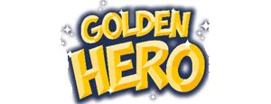 golden hero games