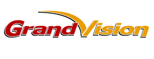 grand vision gaming