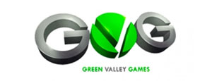 green valley games