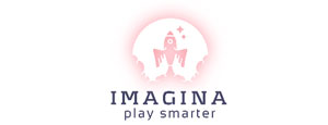 Imagina Gaming