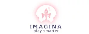 Imagina Gaming