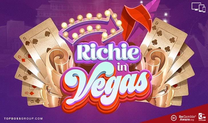 iron dog popular playing slots richie in vegas