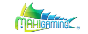 mahigaming