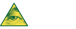 Mason Slots Mason Slots