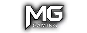 mg gaming