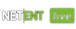 NetEnt Live