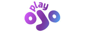 playojo casino