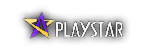 PlayStar