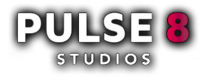 pulse8 studios