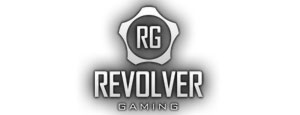 Revolver Gaming
