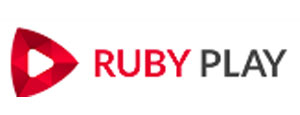 ruby play