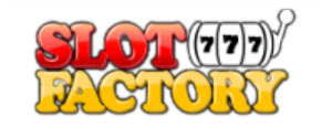 slot factory