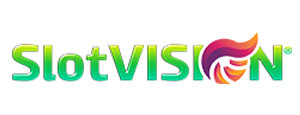 SlotVision