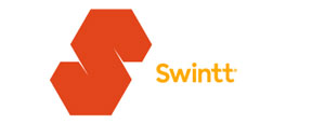 swintt