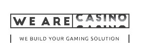 We Are Casino