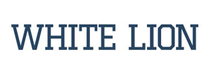 White Lion White Lion
