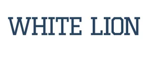 White Lion White Lion