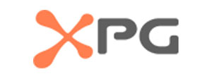 xpro gaming