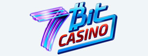 7Bit Casino 7Bit Casino