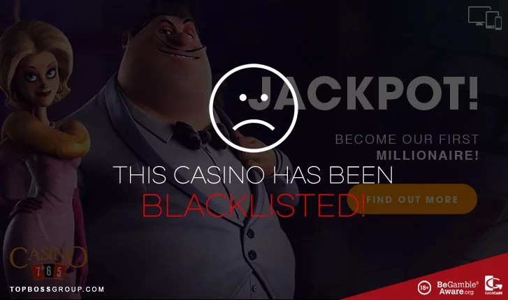 Casino765 Virtual Betting Games Galore