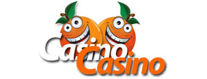 CasinoCasino CasinoCasino