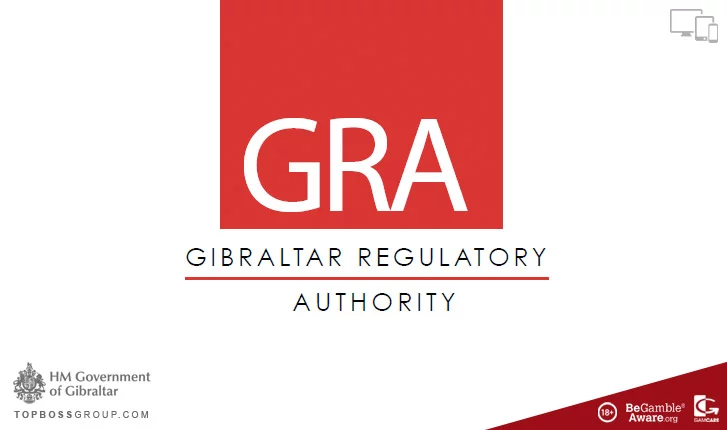 Gibraltar Gambling Commission