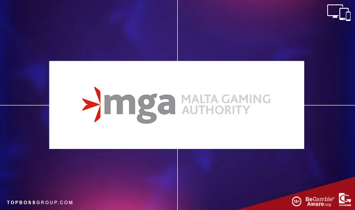 Malta Gaming Authority