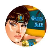 Queen of the Nile Queen of the Nile