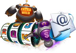 Black lotus bonus codes Black lotus bonus codes