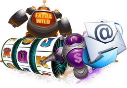 RSS Post Update Email