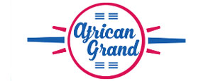 African Grand Casino African Grand Casino