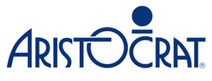aristocrat