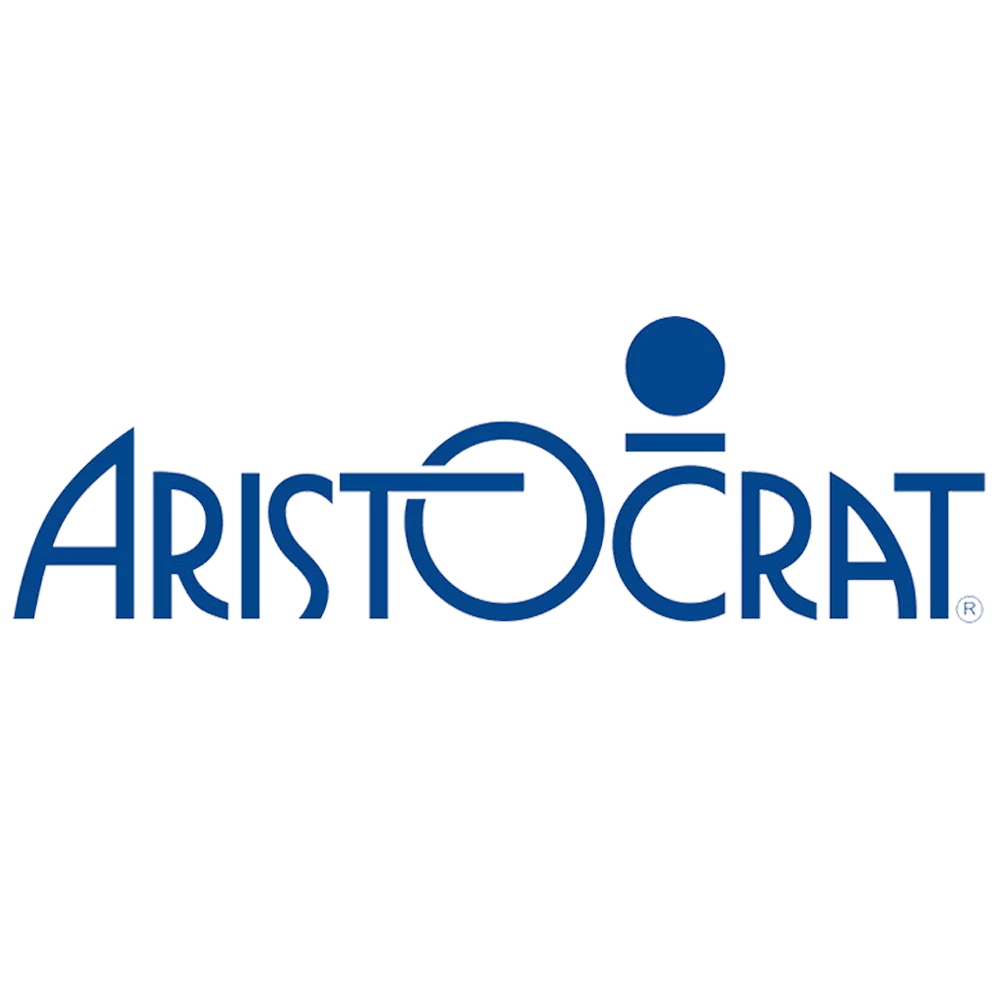 Aristocrat Free Online Slots