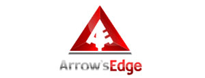 arrows edge