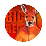Free Online Slots - Big Red