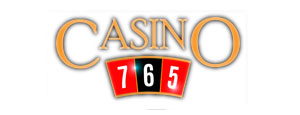 Casino765 Casino765