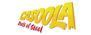 Casoola Casoola