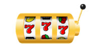 classic slots