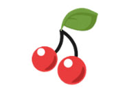 fruit machines